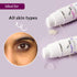 Fixderma Skincare Nigrifix Cream And Foot Cream